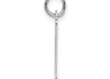 Sterling Silver Jewelry Style QC5089L - Classique Jewelry Inc.