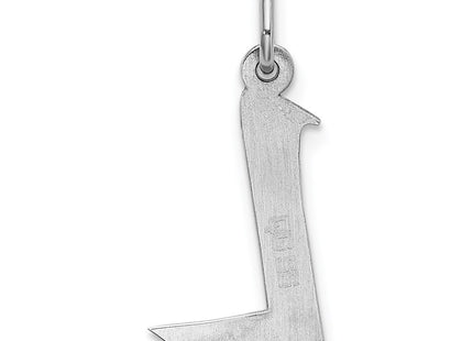 Sterling Silver Jewelry Style QC5089L - Classique Jewelry Inc.