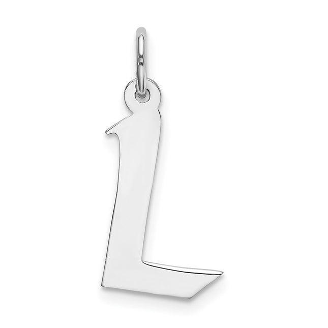 Sterling Silver Jewelry Style QC5089L - Classique Jewelry Inc.