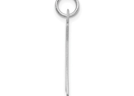 Sterling Silver Jewelry Style QC5089M - Classique Jewelry Inc.
