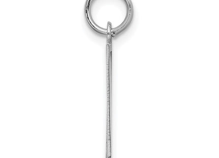 Sterling Silver Jewelry Style QC5089N - Classique Jewelry Inc.