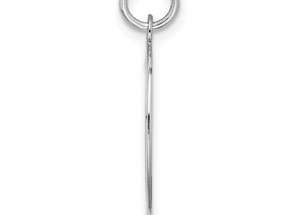 Sterling Silver Jewelry Style QC5089O - Classique Jewelry Inc.
