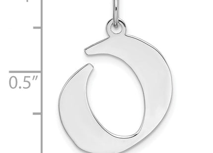 Sterling Silver Jewelry Style QC5089O - Classique Jewelry Inc.