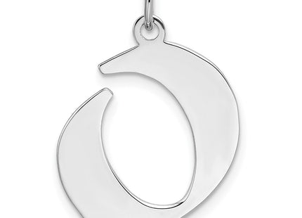 Sterling Silver Jewelry Style QC5089O - Classique Jewelry Inc.