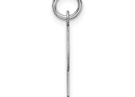 Sterling Silver Jewelry Style QC5089P - Classique Jewelry Inc.