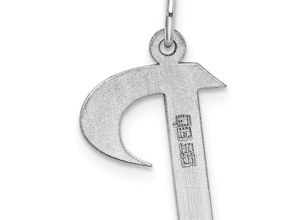 Sterling Silver Jewelry Style QC5089P - Classique Jewelry Inc.