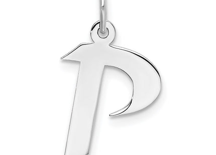 Sterling Silver Jewelry Style QC5089P - Classique Jewelry Inc.