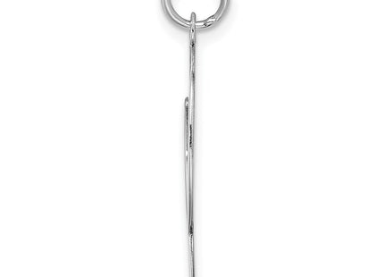 Sterling Silver Jewelry Style QC5089Q - Classique Jewelry Inc.