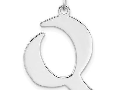 Sterling Silver Jewelry Style QC5089Q - Classique Jewelry Inc.