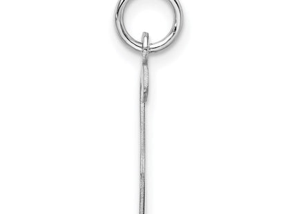 Sterling Silver Jewelry Style QC5089S - Classique Jewelry Inc.