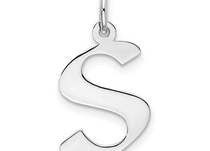 Sterling Silver Jewelry Style QC5089S - Classique Jewelry Inc.