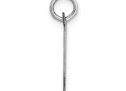 Sterling Silver Jewelry Style QC5089U - Classique Jewelry Inc.
