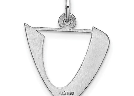 Sterling Silver Jewelry Style QC5089U - Classique Jewelry Inc.