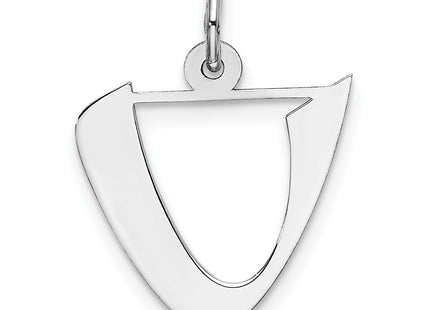 Sterling Silver Jewelry Style QC5089U - Classique Jewelry Inc.