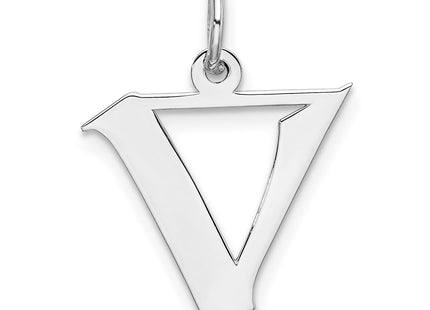 Sterling Silver Jewelry Style QC5089V - Classique Jewelry Inc.