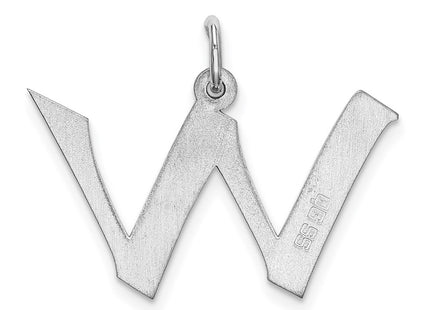 Sterling Silver Jewelry Style QC5089W - Classique Jewelry Inc.
