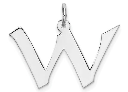 Sterling Silver Jewelry Style QC5089W - Classique Jewelry Inc.