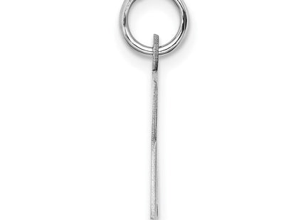 Sterling Silver Jewelry Style QC5089X - Classique Jewelry Inc.