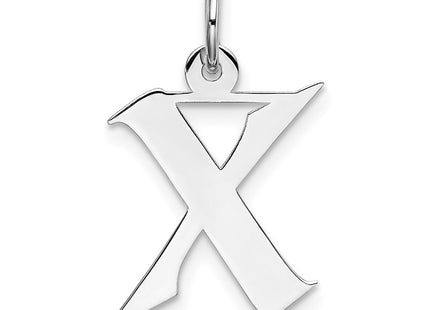 Sterling Silver Jewelry Style QC5089X - Classique Jewelry Inc.