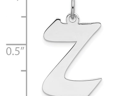 Sterling Silver Jewelry Style QC5089Z - Classique Jewelry Inc.