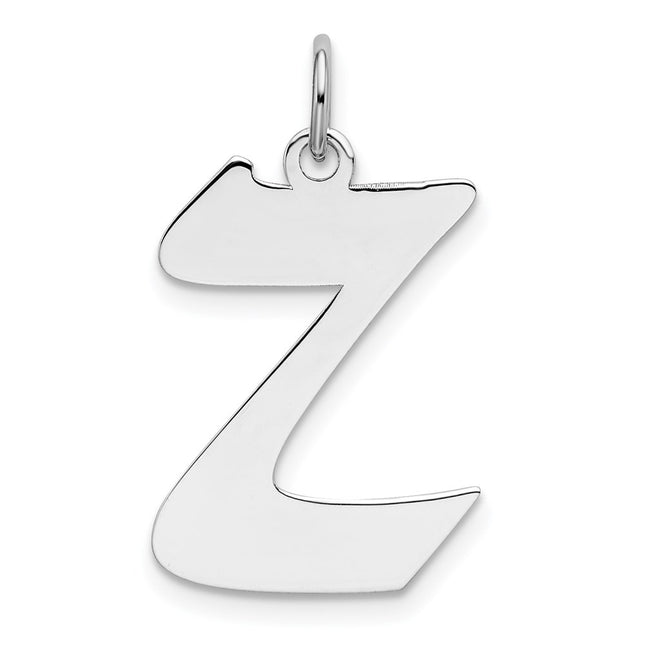 Sterling Silver Jewelry Style QC5089Z - Classique Jewelry Inc.