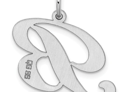 Sterling Silver Jewelry Style QC5090B - Classique Jewelry Inc.