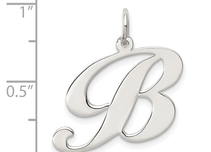 Sterling Silver Jewelry Style QC5090B - Classique Jewelry Inc.