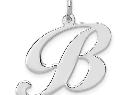 Sterling Silver Jewelry Style QC5090B - Classique Jewelry Inc.