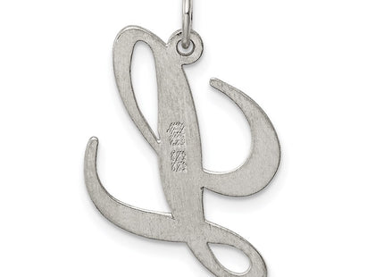 Sterling Silver Jewelry Style QC5090L - Classique Jewelry Inc.