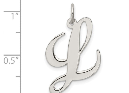 Sterling Silver Jewelry Style QC5090L - Classique Jewelry Inc.
