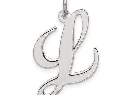 Sterling Silver Jewelry Style QC5090L - Classique Jewelry Inc.