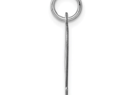 Sterling Silver Jewelry Style QC5090Q - Classique Jewelry Inc.