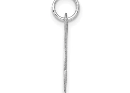 Sterling Silver Jewelry Style QC5090U - Classique Jewelry Inc.
