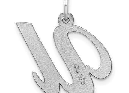 Sterling Silver Jewelry Style QC5090U - Classique Jewelry Inc.