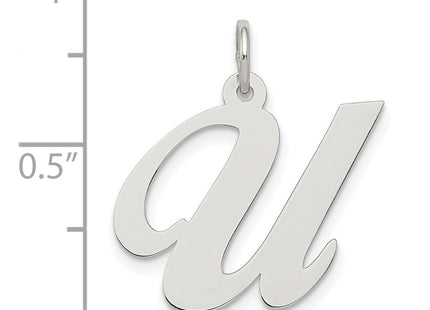 Sterling Silver Jewelry Style QC5090U - Classique Jewelry Inc.
