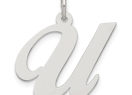 Sterling Silver Jewelry Style QC5090U - Classique Jewelry Inc.