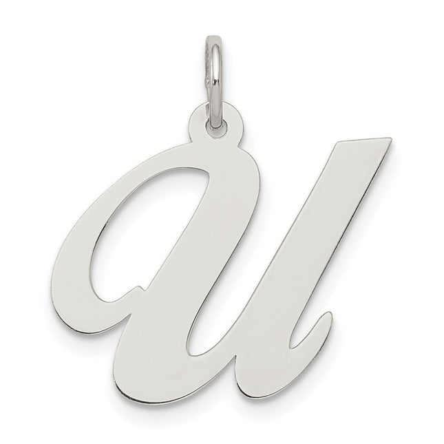 Sterling Silver Jewelry Style QC5090U - Classique Jewelry Inc.