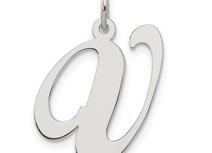 Sterling Silver Jewelry Style QC5090V - Classique Jewelry Inc.
