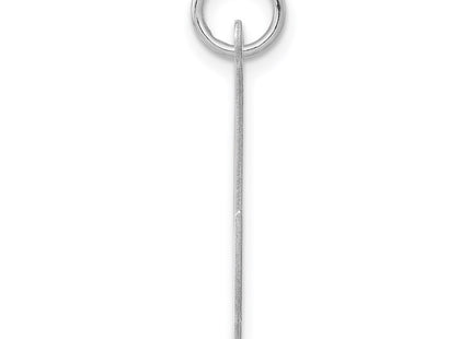 Sterling Silver Jewelry Style QC5090X - Classique Jewelry Inc.