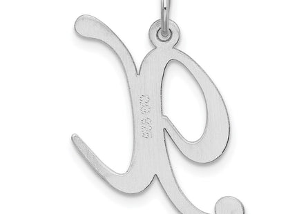 Sterling Silver Jewelry Style QC5090X - Classique Jewelry Inc.