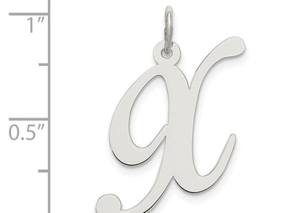 Sterling Silver Jewelry Style QC5090X - Classique Jewelry Inc.