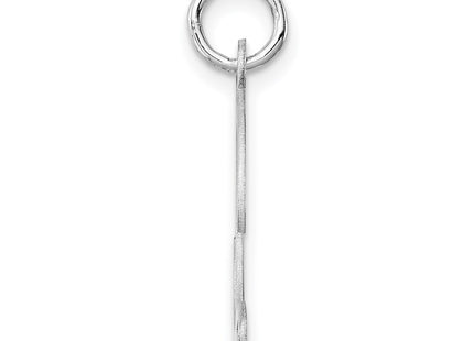 Sterling Silver Jewelry Style QC5090Z - Classique Jewelry Inc.