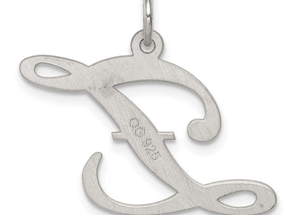 Sterling Silver Jewelry Style QC5090Z - Classique Jewelry Inc.
