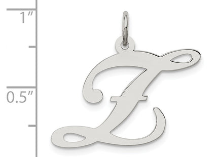 Sterling Silver Jewelry Style QC5090Z - Classique Jewelry Inc.