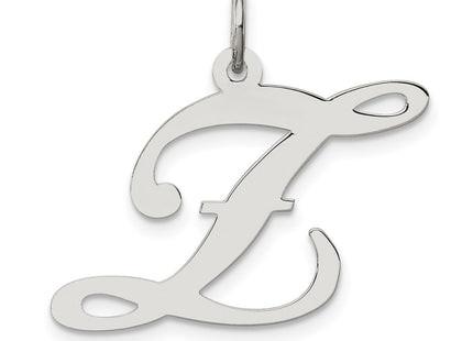 Sterling Silver Jewelry Style QC5090Z - Classique Jewelry Inc.