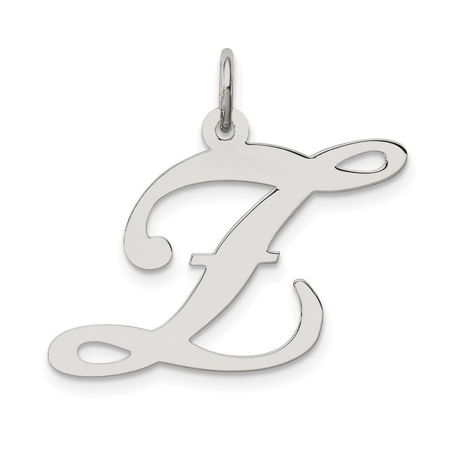 Sterling Silver Jewelry Style QC5090Z - Classique Jewelry Inc.