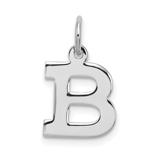 Sterling Silver Jewelry Style QC5093B - Classique Jewelry Inc.