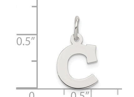Sterling Silver Jewelry Style QC5093C - Classique Jewelry Inc.