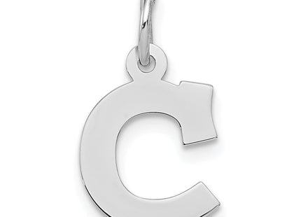 Sterling Silver Jewelry Style QC5093C - Classique Jewelry Inc.