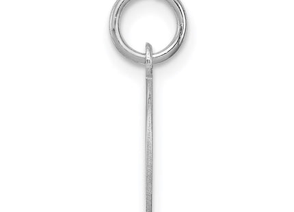 Sterling Silver Jewelry Style QC5093D - Classique Jewelry Inc.